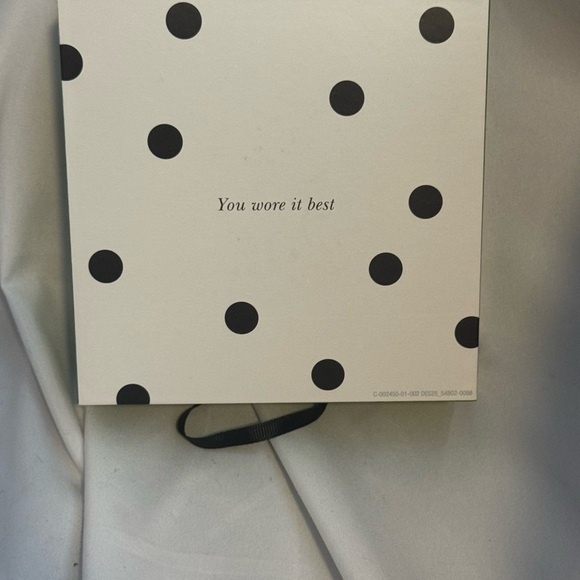 Kate spade X target sold out - Picture 2 of 3